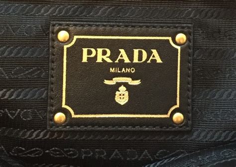 prada etiquette replica|prada handbag authentication.